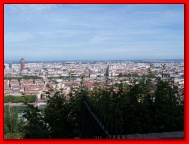 Cliquez pour aggrandir